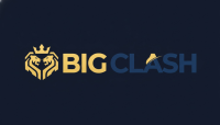 BigClash